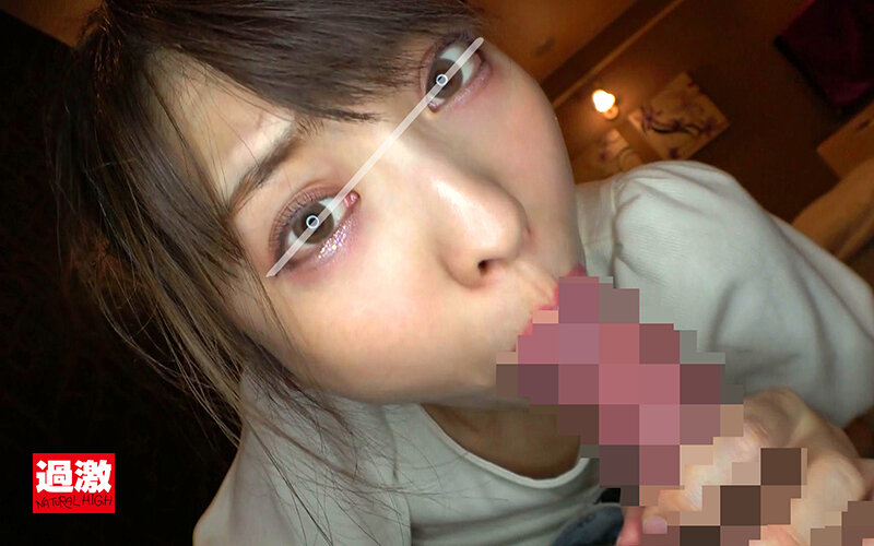 サンプル画像 18