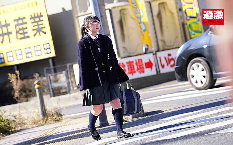 サンプル画像 8