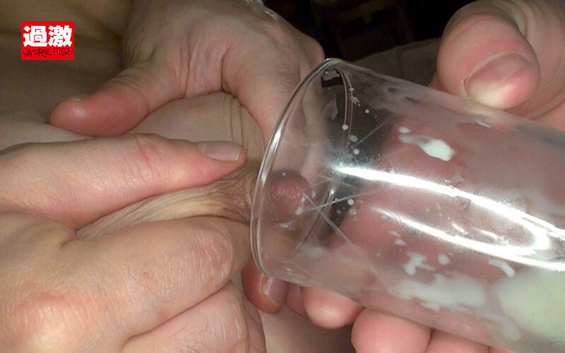 サンプル画像 16