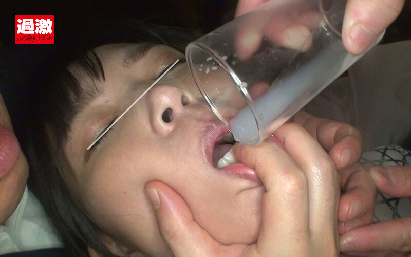 サンプル画像 17