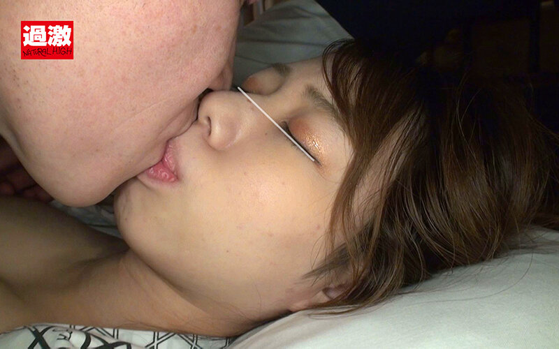 サンプル画像 6