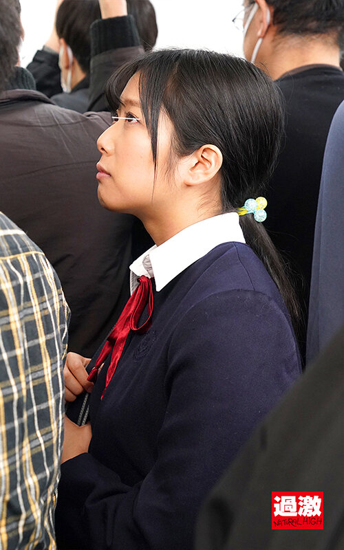 サンプル画像 12