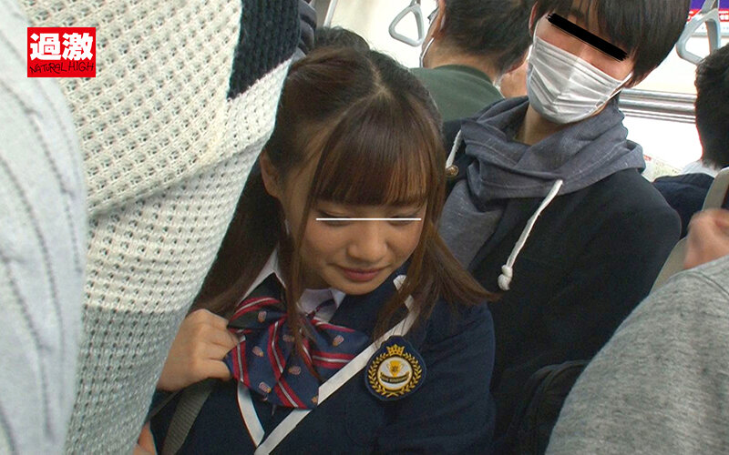 サンプル画像 7