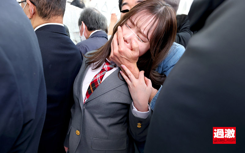 サンプル画像 13