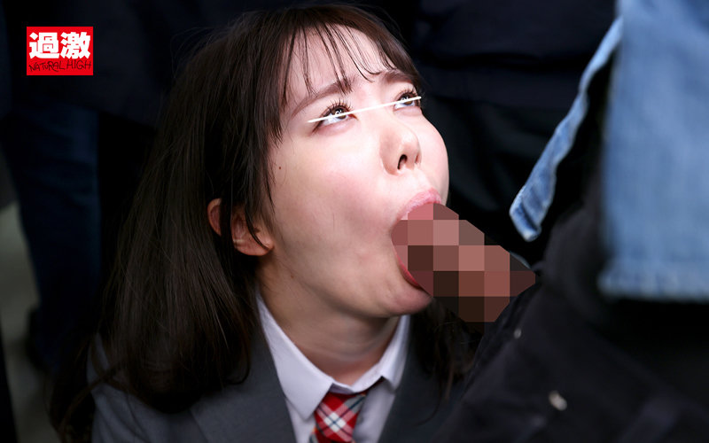 サンプル画像 15