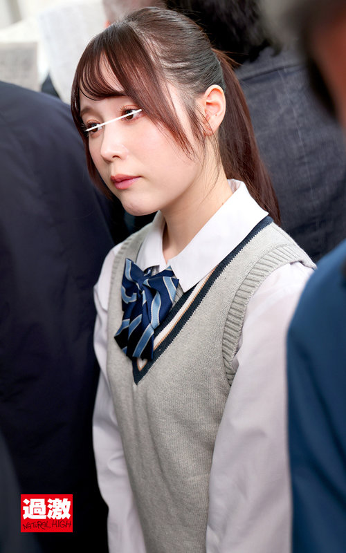 サンプル画像 17