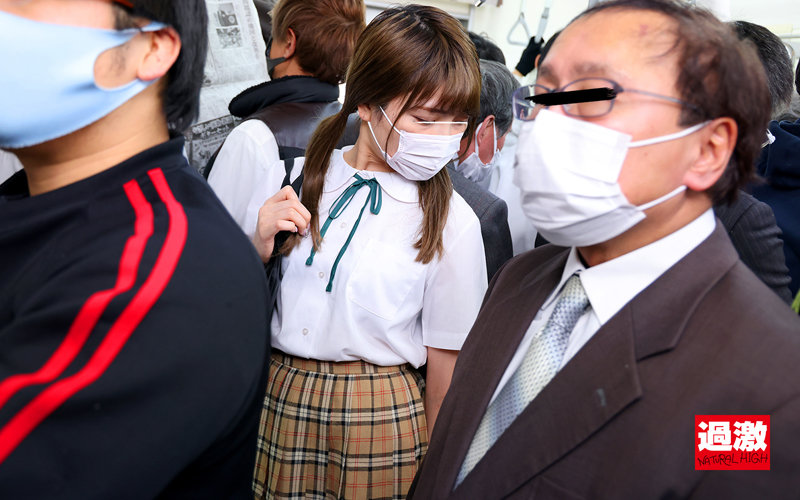 サンプル画像 7