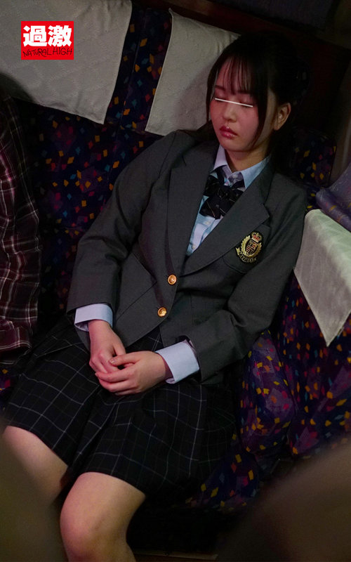 サンプル画像 12