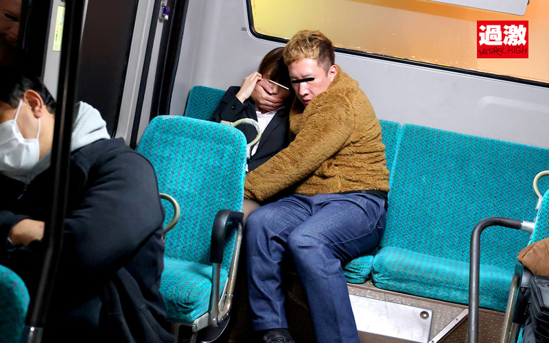 サンプル画像 17