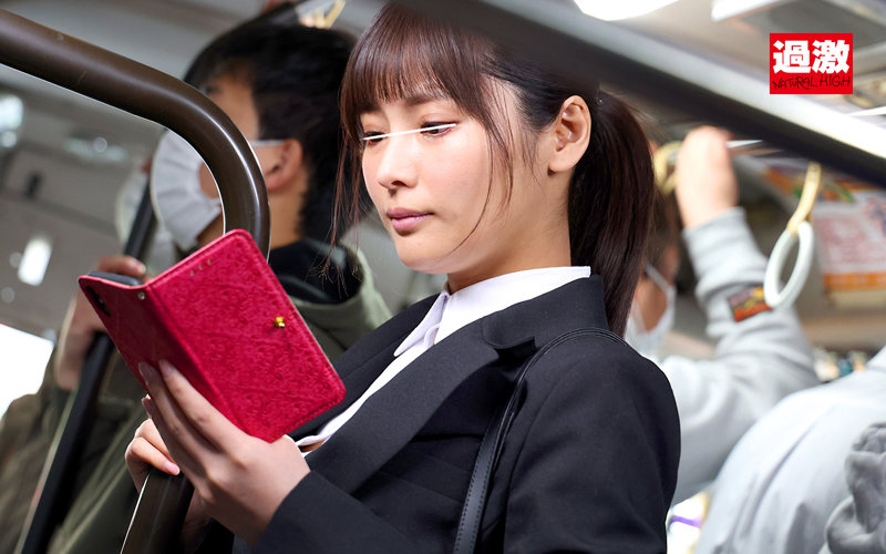 サンプル画像 7