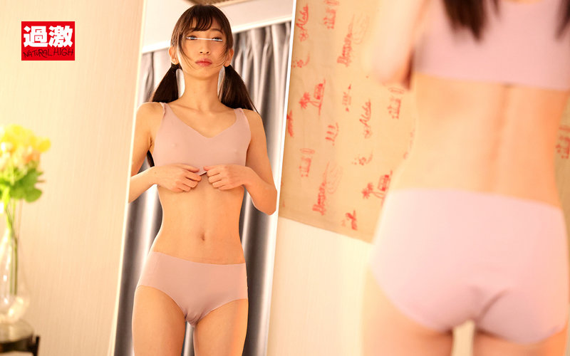 サンプル画像 9