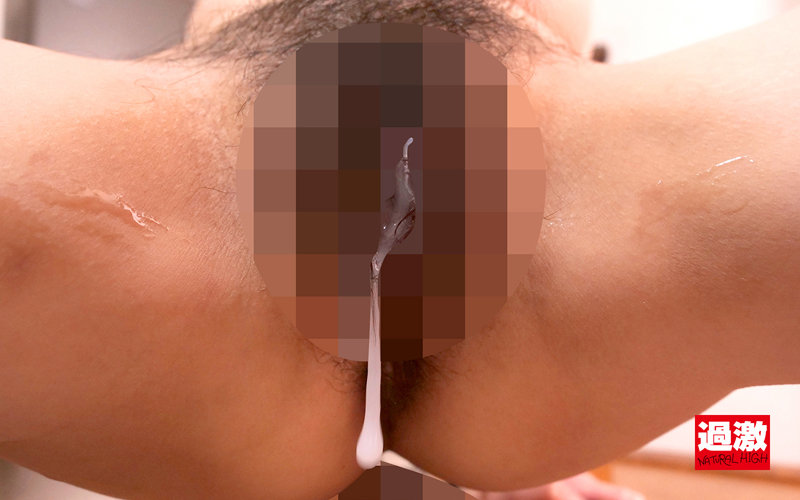 サンプル画像 21