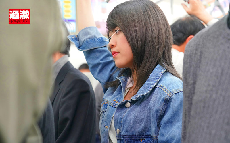 サンプル画像 9