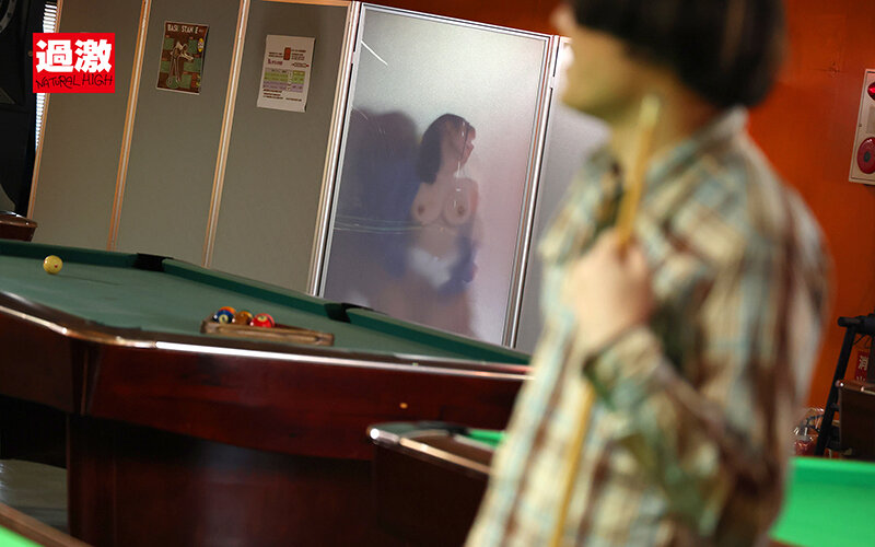 サンプル画像 14