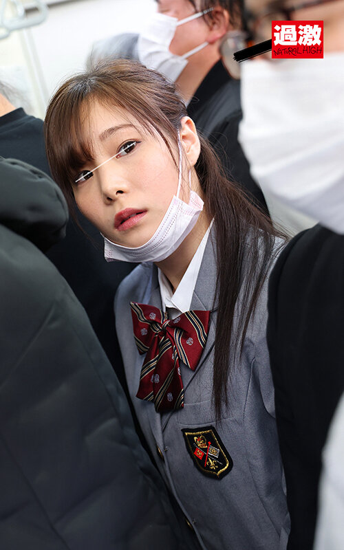 サンプル画像 16