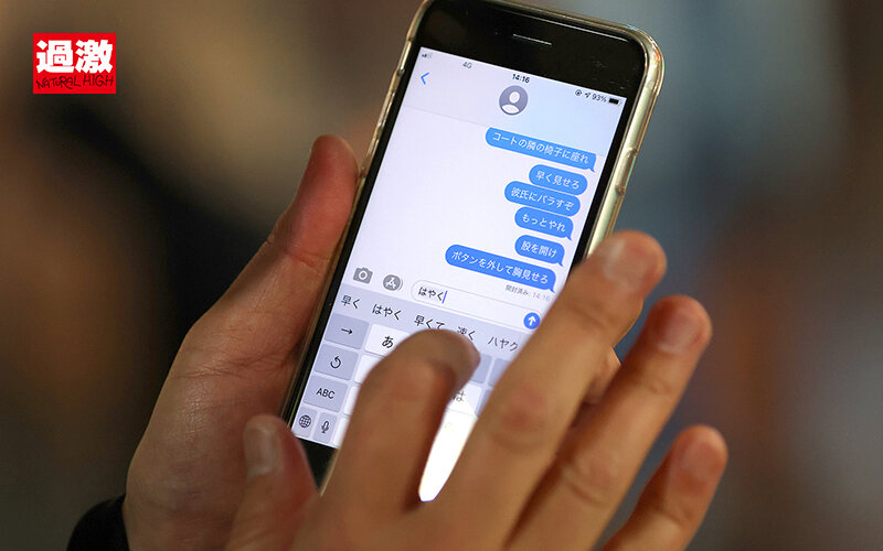 サンプル画像 10