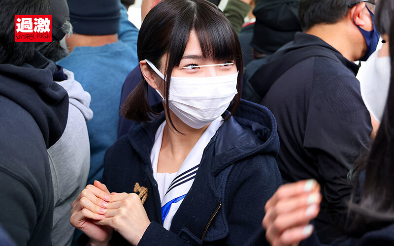 サンプル画像 16