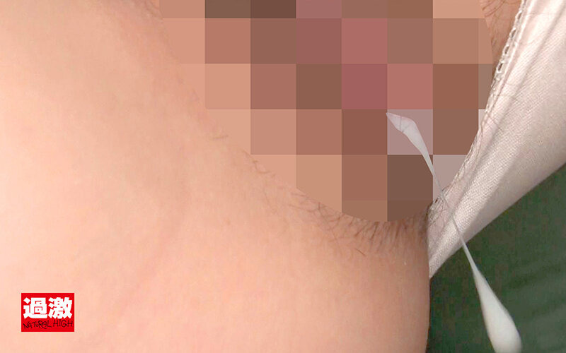 サンプル画像 21