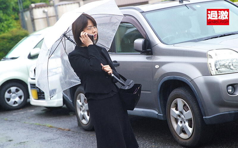 サンプル画像 9