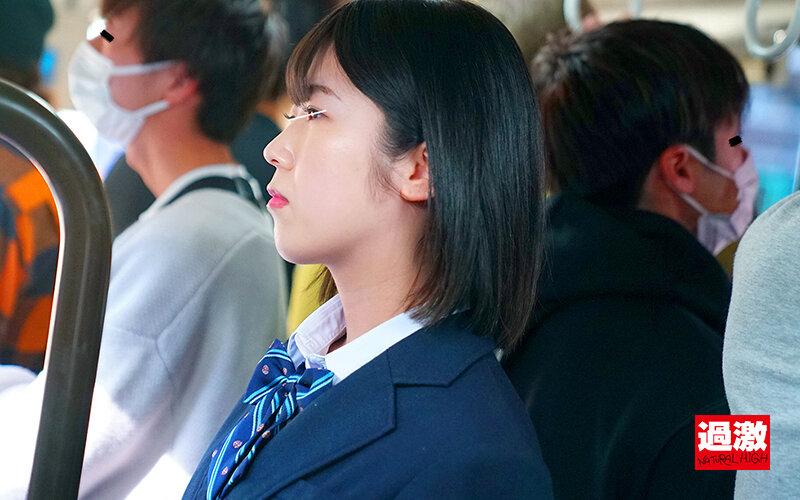 サンプル画像 7