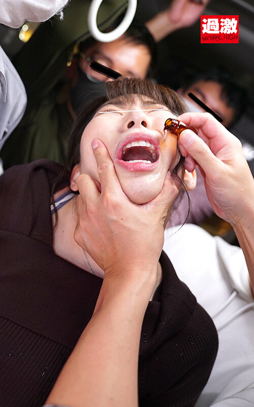 サンプル画像 16