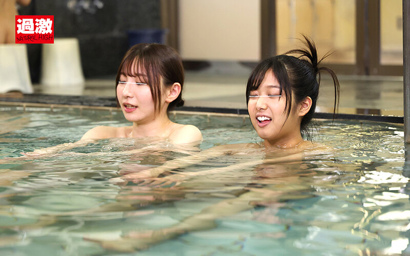 サンプル画像 10