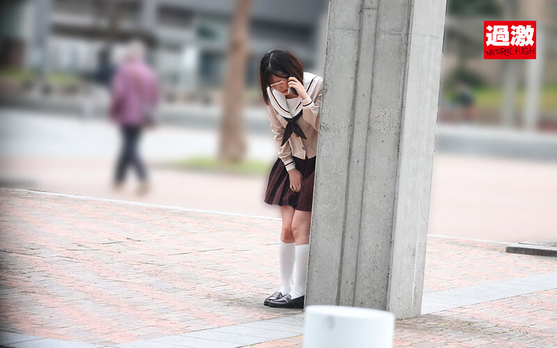 サンプル画像 18