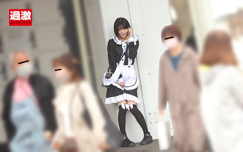 サンプル画像 4