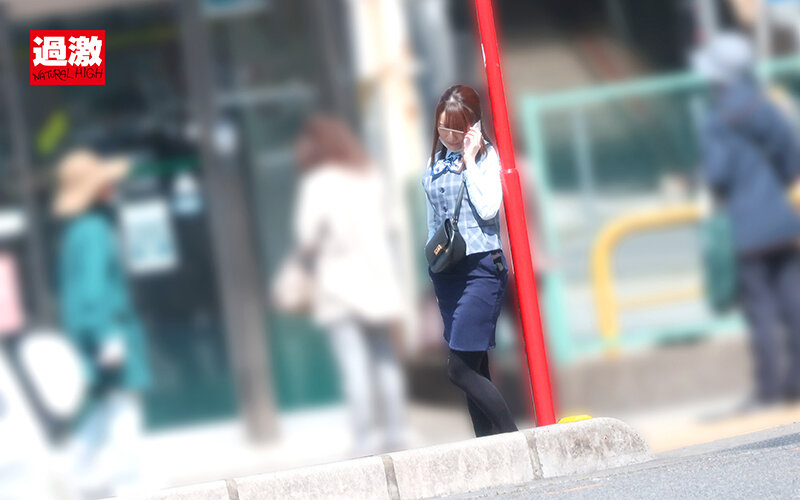 サンプル画像 10