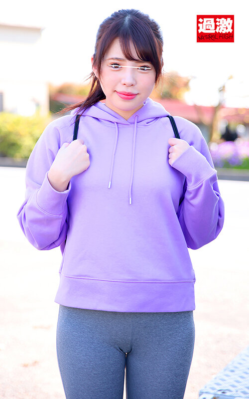 サンプル画像 17