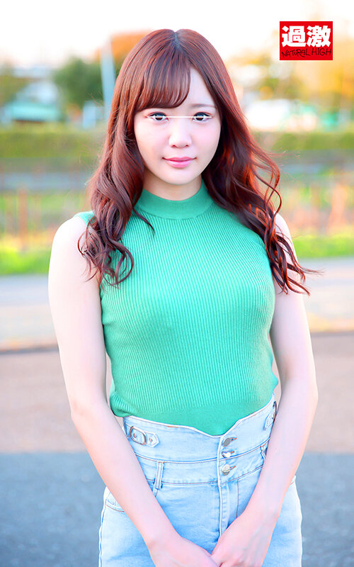 サンプル画像 7