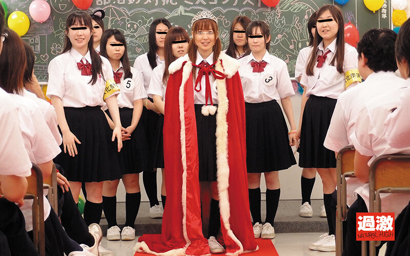 サンプル画像 3