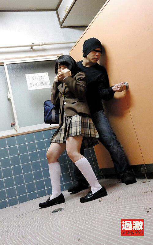 サンプル画像 5