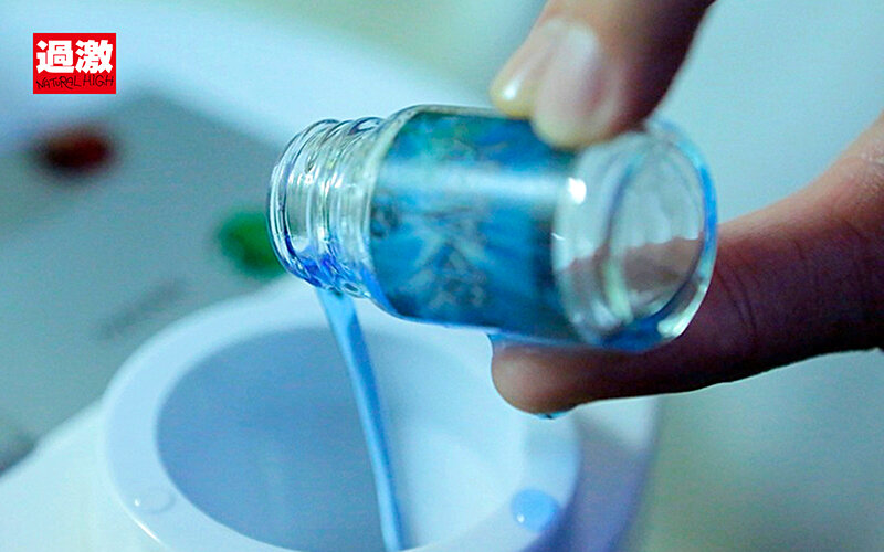 サンプル画像 10