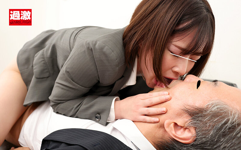 サンプル画像 16