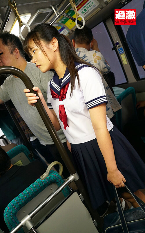 サンプル画像 12