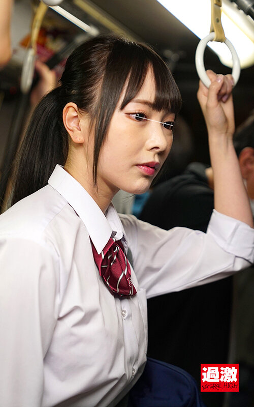 サンプル画像 17