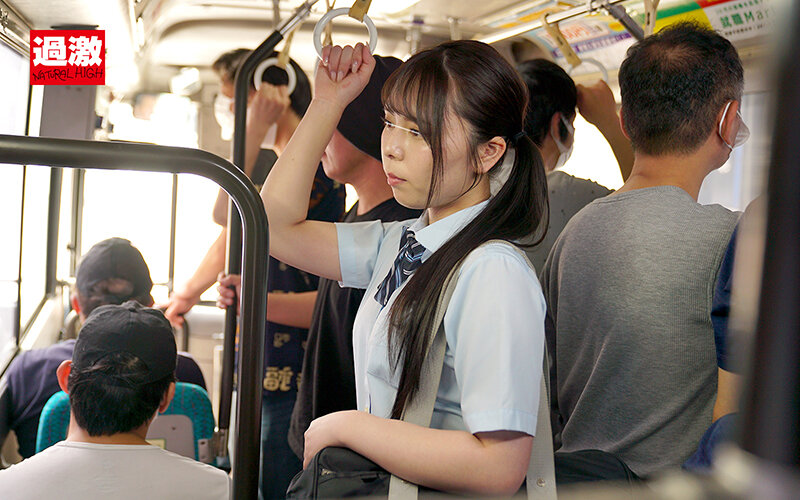 サンプル画像 7