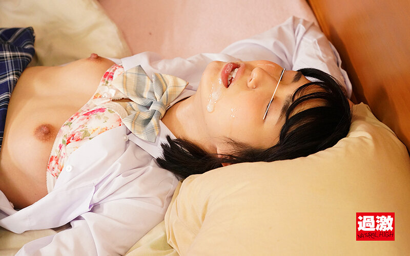 サンプル画像 21