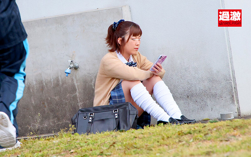 サンプル画像 12