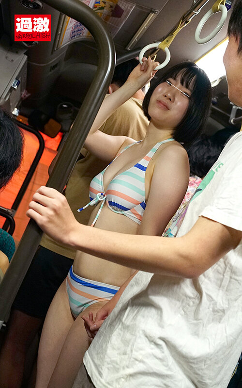 サンプル画像 12