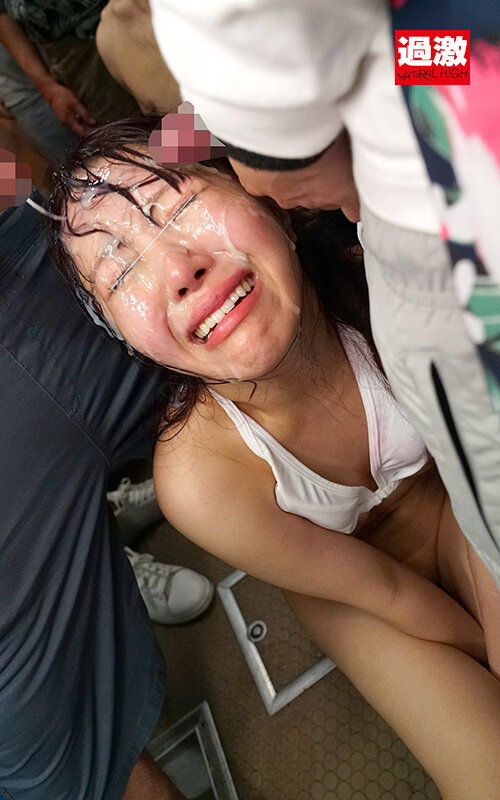 サンプル画像 21