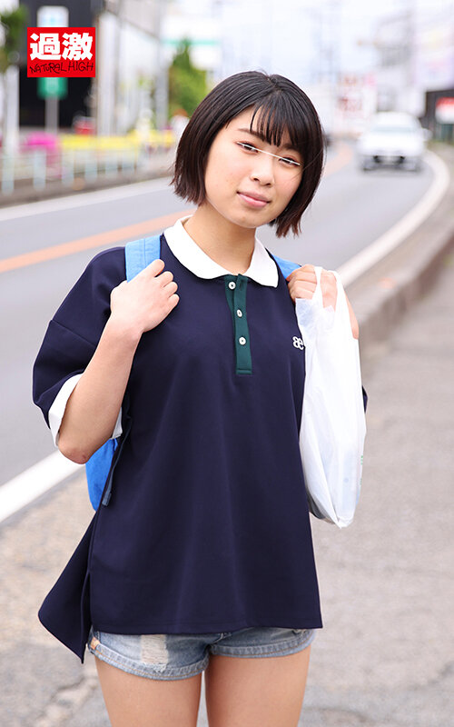 サンプル画像 12