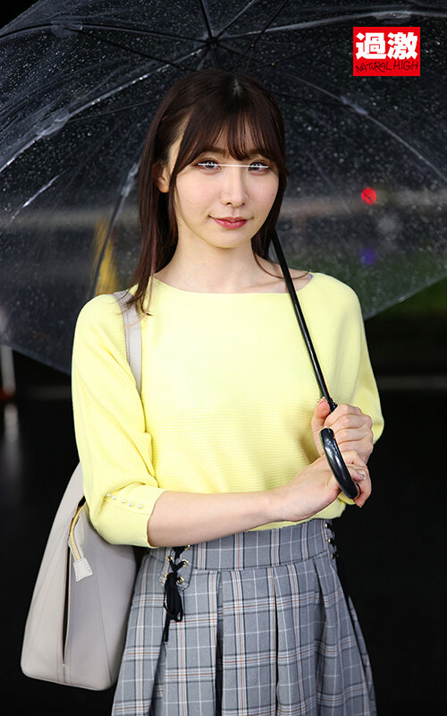 サンプル画像 17