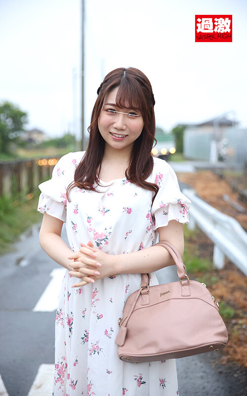 サンプル画像 7