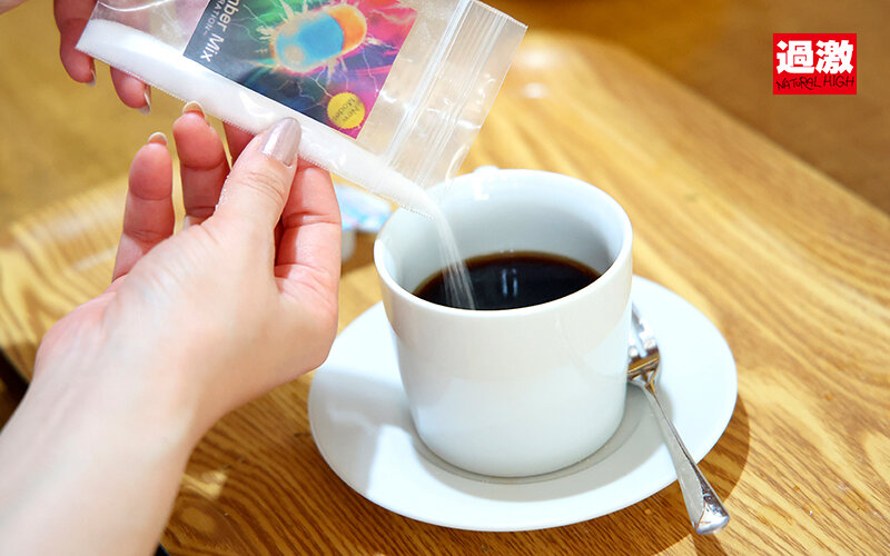 サンプル画像 15