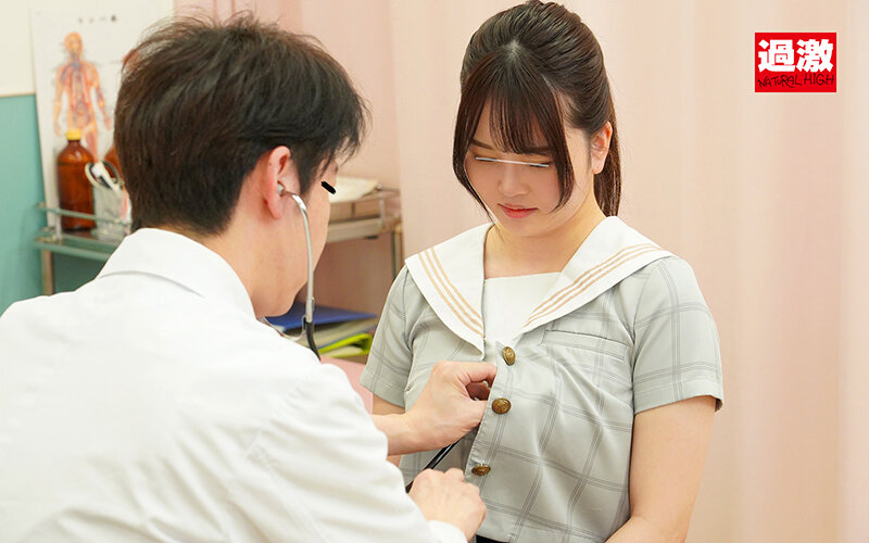 サンプル画像 3