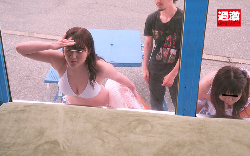 サンプル画像 9