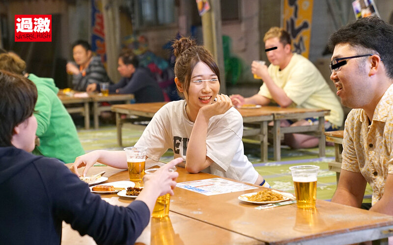 サンプル画像 12