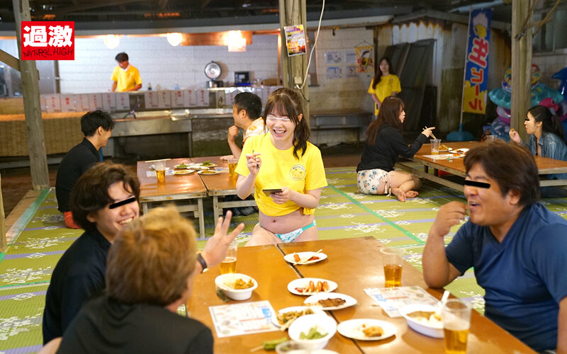 サンプル画像 17